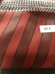 gas-and-chris-couture-choix-doublure-costume-sur-mesure.jpg - 121.jpg